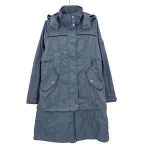 Tempo  equestrian riding jacket